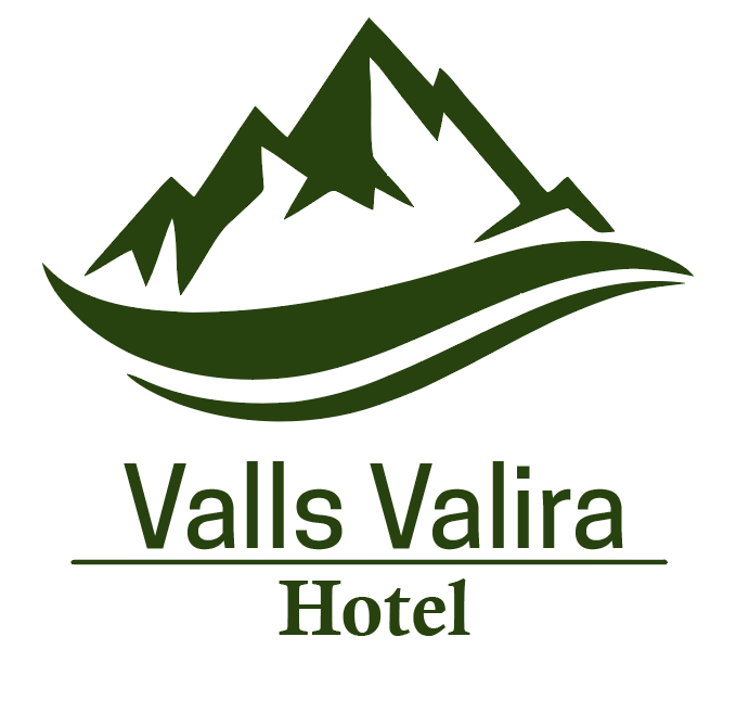 Hotel Valls Valira